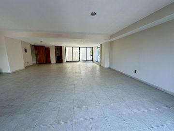 Departamento en Santa Fe , junto a Garden