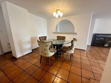 Departamento en Santa Fe , junto a Garden