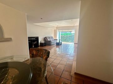 Departamento en Santa Fe , junto a Garden