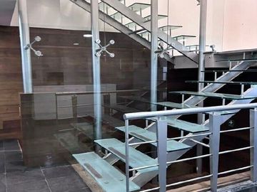 VENTA PISOS OFICINAS INSURGENTES SUR SAN JOSE INSURGENTES