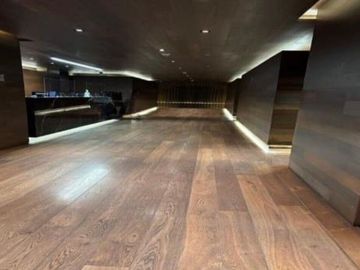 VENTA PISOS OFICINAS INSURGENTES SUR SAN JOSE INSURGENTES