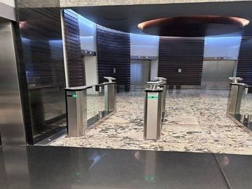 VENTA PISOS OFICINAS INSURGENTES SUR SAN JOSE INSURGENTES