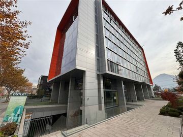 Oficina en Venta en Se vende oficina, 2 privados- 1 baño.