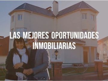 *Tamaulipas, Villa de Casas, Terreno Rústico.*