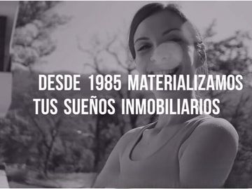 *Tamaulipas, Villa de Casas, Terreno Rústico.*