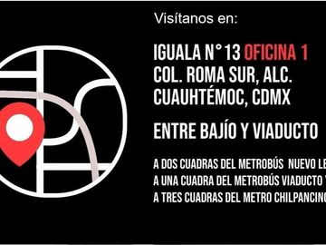 *Tamaulipas, Villa de Casas, Terreno Rústico.*