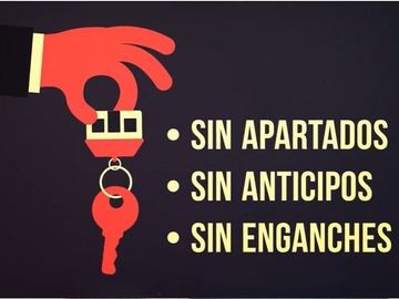 *Tamaulipas, Villa de Casas, Terreno Rústico.*