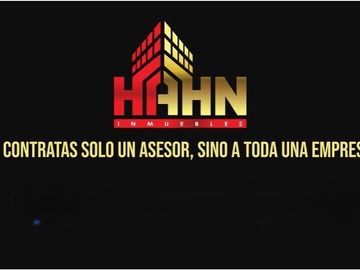 *Tamaulipas, Villa de Casas, Terreno Rústico.*