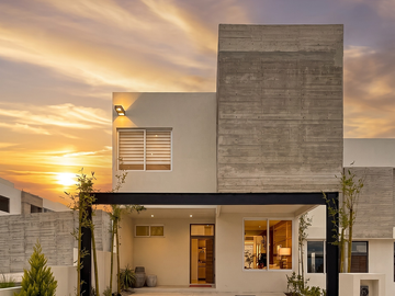 Casa en venta Zibatá Amenidades tipo resor modelo Hori