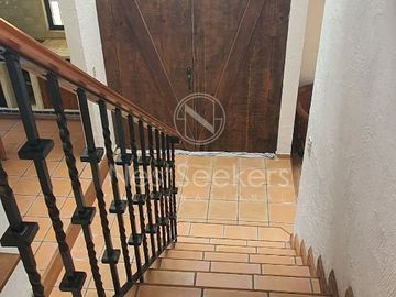 CASA DE CAMPO EN VENTA