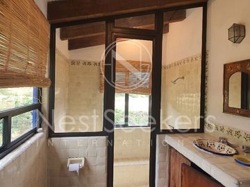 CASA DE CAMPO EN VENTA