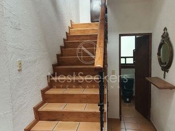 CASA DE CAMPO EN VENTA