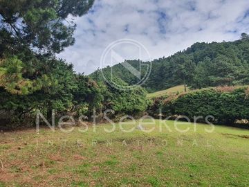 CASA DE CAMPO EN VENTA