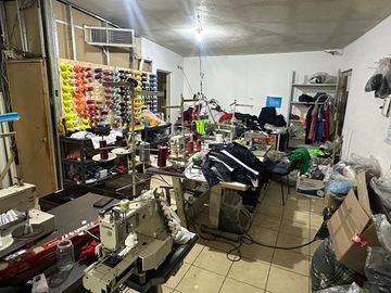 Locales Comerciales Venta José Vasconcelos 1,950,000 OliMar R1-143