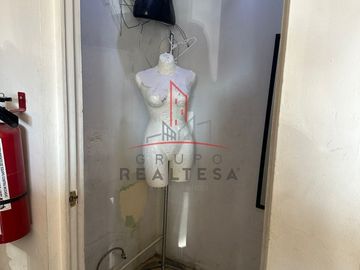 Locales Comerciales Venta José Vasconcelos 1,950,000 OliMar R1-143