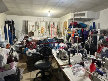 Locales Comerciales Venta José Vasconcelos 1,950,000 OliMar R1-143