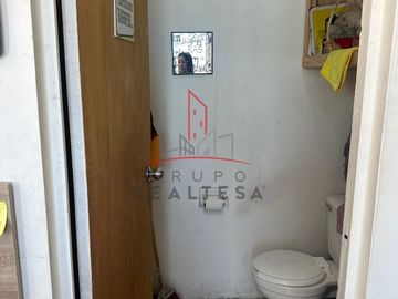 Locales Comerciales Venta José Vasconcelos 1,950,000 OliMar R1-143