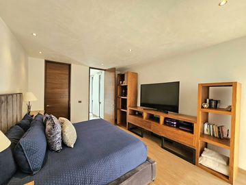 Casa en venta en Residencial Los Sueños