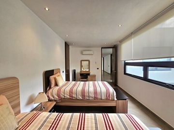 Casa en venta en Residencial Los Sueños