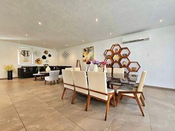 Casa en venta en Residencial Los Sueños