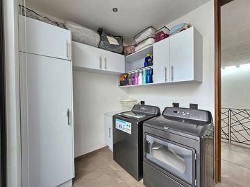 Casa en venta en Residencial Los Sueños