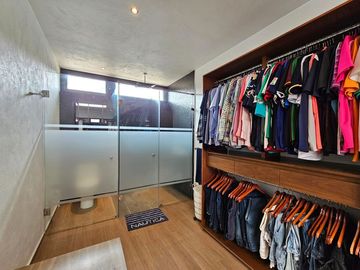 Casa en venta en Residencial Los Sueños
