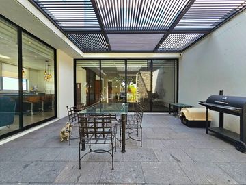 Casa en venta en Residencial Los Sueños