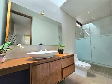 Casa en venta en Residencial Los Sueños