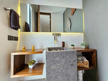 Casa en venta en Residencial Los Sueños