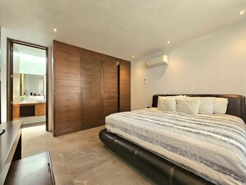 Casa en venta en Residencial Los Sueños