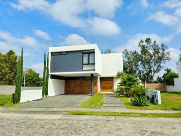 Casa en venta en Residencial Los Sueños