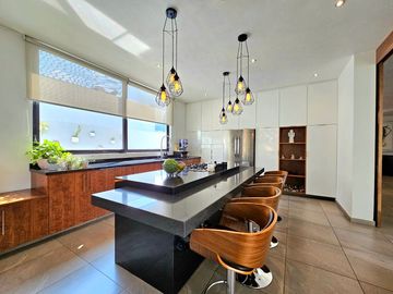 Casa en venta en Residencial Los Sueños
