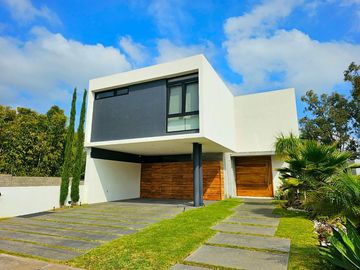 Casa en venta en Residencial Los Sueños