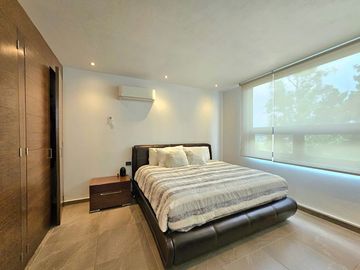 Casa en venta en Residencial Los Sueños