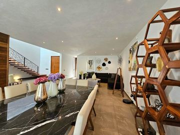 Casa en venta en Residencial Los Sueños