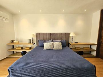 Casa en venta en Residencial Los Sueños