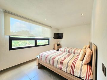 Casa en venta en Residencial Los Sueños
