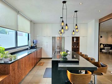 Casa en venta en Residencial Los Sueños