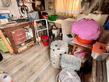 Venta- 26 de julio 5899 - casa 4 amb - V Ballester