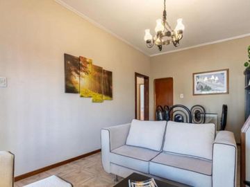 Venta- 26 de julio 5899 - casa 4 amb - V Ballester