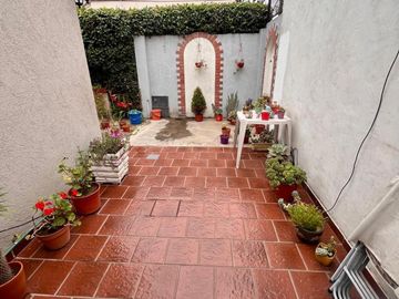 Venta- 26 de julio 5899 - casa 4 amb - V Ballester