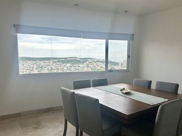 CASA EN VENTA EN SAN JERÓNIMO