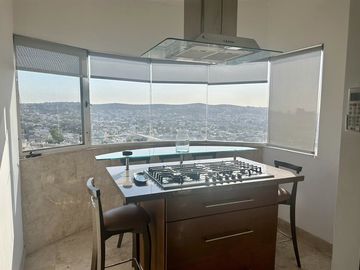 CASA EN VENTA EN SAN JERÓNIMO
