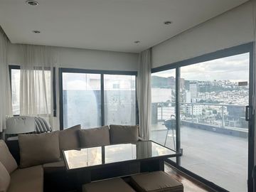 CASA EN VENTA EN SAN JERÓNIMO