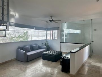 CASA EN VENTA EN SAN JERÓNIMO