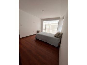 Venta o Renta de Casa Amueblada, Cuenca, Ricaurte 122m²