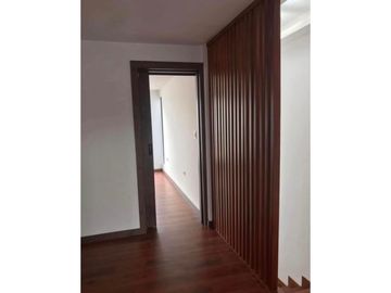 Venta o Renta de Casa Amueblada, Cuenca, Ricaurte 122m²