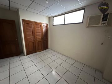 Departamento de venta en Urb Portón de las Lomas – código:21493
