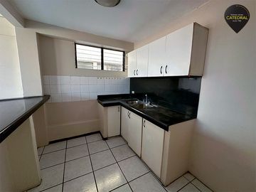 Departamento de venta en Urb Portón de las Lomas – código:21493