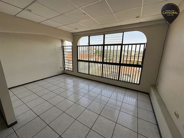 Departamento de venta en Urb Portón de las Lomas – código:21493